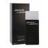 Jacomo de Jacomo Eau de Toilette férfiaknak 100 ml