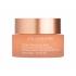 Clarins Extra-Firming Jour Rich Nappali arckrém nőknek 50 ml