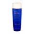 Estée Lauder Gentle Eye MakeUp Remover Sminklemosó szemre nőknek 100 ml