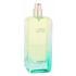 Hermes Un Jardin Sur Le Nil Eau de Toilette 100 ml teszter