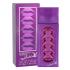 Salvador Dali Purplelips Sensual Eau de Parfum nőknek 30 ml
