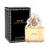 Marc Jacobs Daisy Eau de Toilette nőknek 100 ml