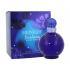 Britney Spears Fantasy Midnight Eau de Parfum nőknek 100 ml