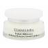 Elizabeth Arden Visible Difference Refining Moisture Cream Complex Nappali arckrém nőknek 75 ml