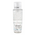 Lancôme Eau Micellaire Douceur Micellás víz nőknek 400 ml