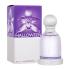 Halloween Halloween Eau de Toilette nőknek 30 ml