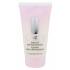 Clinique Rinse Off Arctisztító hab nőknek 150 ml