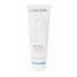 Lancôme Gel Éclat Arctisztító gél nőknek 125 ml