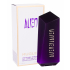 Mugler Alien Testápoló tej nőknek 200 ml