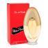 Paloma Picasso Paloma Picasso Eau de Toilette nőknek 100 ml