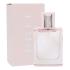 Burberry Brit for Her Sheer Eau de Toilette nőknek 30 ml
