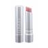 Clinique Repairwear Intensive Lip Treatment Ajakbalzsam nőknek 4 g