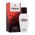 TABAC Original Borotválkozás utáni arcszesz férfiaknak 100 ml