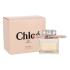 Chloé Chloé Eau de Parfum nőknek 50 ml
