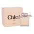 Chloé Chloé Eau de Parfum nőknek 75 ml