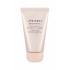 Shiseido Benefiance Concentrated Neck Contour Treatment Nyak- és dekoltázsápoló krém nőknek 50 ml