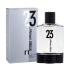Michael Jordan 23 Eau de Cologne férfiaknak 100 ml