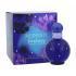 Britney Spears Fantasy Midnight Eau de Parfum nőknek 50 ml