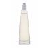 Issey Miyake L'Eau D'Issey Eau de Parfum nőknek 75 ml teszter