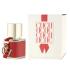 Carolina Herrera CH 2015 Eau de Toilette nőknek 30 ml