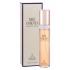Elizabeth Taylor White Diamonds Eau de Toilette nőknek 50 ml