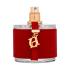 Carolina Herrera CH 2015 Eau de Toilette nőknek 100 ml teszter