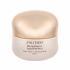 Shiseido Benefiance NutriPerfect SPF15 Nappali arckrém nőknek 50 ml
