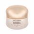 Shiseido Benefiance NutriPerfect SPF15 Nappali arckrém nőknek 50 ml