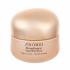Shiseido Benefiance NutriPerfect Night Cream Éjszakai szemkörnyékápoló krém nőknek 50 ml