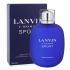 Lanvin L´Homme Sport Eau de Toilette férfiaknak 100 ml