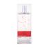 Armand Basi In Red Eau de Toilette nőknek 100 ml teszter