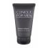 Clinique Skin Supplies Cream Shave Borotvakrém férfiaknak 125 ml