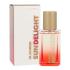 Jil Sander Sun Delight Eau de Toilette nőknek 30 ml