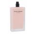 Narciso Rodriguez For Her Eau de Parfum nőknek 100 ml teszter