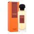 Hermes Rocabar Eau de Toilette férfiaknak 100 ml