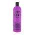 Tigi Bed Head Dumb Blonde Hajkondicionáló nőknek 750 ml
