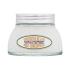 L'Occitane Almond (Amande) Testápoló krém nőknek 200 ml
