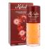 BOURJOIS Paris Kobako Eau de Toilette nőknek 50 ml