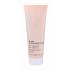 Lancaster Flash Smoothing Scrub Bőrradír nőknek 75 ml