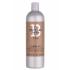 Tigi Bed Head Men Clean Up Peppermint Hajkondicionáló férfiaknak 750 ml