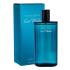 Davidoff Cool Water Eau de Toilette férfiaknak 200 ml
