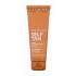 Clarins Self Tan Instant Gel Önbarnító készítmény nőknek 125 ml