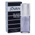 Jövan Musk Black Eau de Cologne férfiaknak 88 ml