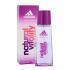 Adidas Natural Vitality For Women Eau de Toilette nőknek 50 ml