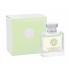 Versace Versense Eau de Toilette nőknek 5 ml