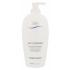 Biotherm Lait Corporel Testápoló tej nőknek 400 ml