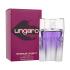Emanuel Ungaro Ungaro Eau de Parfum nőknek 90 ml