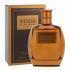 GUESS Guess by Marciano Eau de Toilette férfiaknak 100 ml