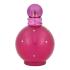 Britney Spears Fantasy Eau de Parfum nőknek 100 ml teszter