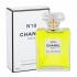 Chanel N°19 Eau de Parfum nőknek 100 ml